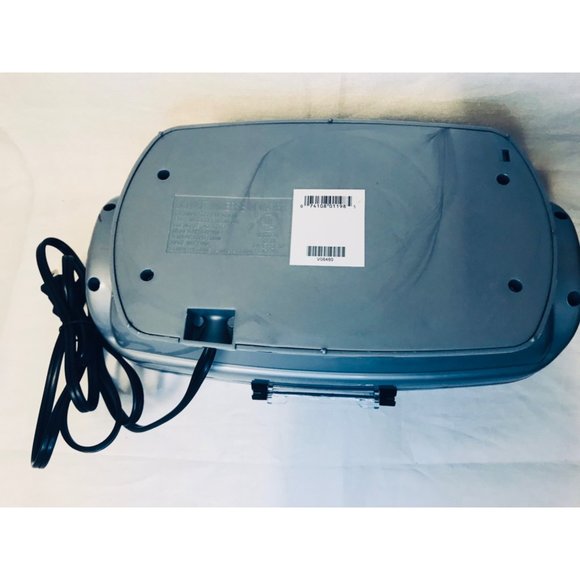 CONAI HOT ROLLER SET-Tested Works - Picture 7 of 8